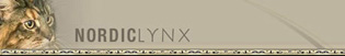 Link to Nordic Lynx